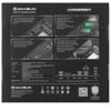 Материнская плата MAXSUN Challenger B760M D5 WIFI [6940709660386]