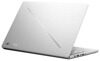 14 Ноутбук ASUS ROG Zephyrus GA403GM-SY019 белый [90NR0QL2-M000U0]