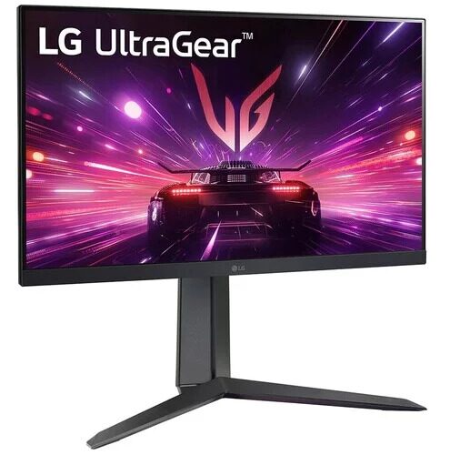 238МониторLGUltraGear24GS65F-Bчерный_2_5463974