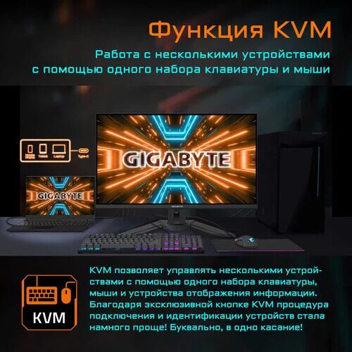 315monitorgigabytem32uchernyj_11_4837848