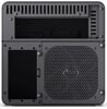 Корпус JONSBO N2 Black  [N2Black]