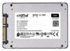 Твердотельный накопитель CRUCIAL 250 Gb MX500 CT250MX500SSD1