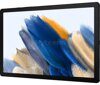 Samsung Galaxy Tab A8 X205 LTE 4/64GB серый / SM-X205NZAEEUE