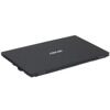 15.6 Ноутбук ASUS ExpertBook B1 B1502CVA-BQ0125 черный [90NX06X1-M004F0]