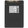 960 ГБ 2.5 SATA накопитель QUMO Novation  [Q3DT-960GSCY]