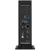 Мини ПК MSI PRO DP21 14MQ-012RU  [9S6-B0B211-012]