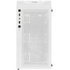 Корпус DEEPCOOL CC560 WH V2  [R-CC560-WHGAA4-G-2]