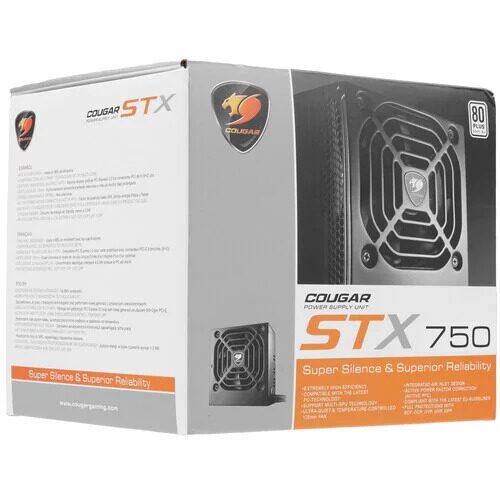 blokpitaniacougarstx750_7_1212151