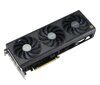 ASUS GeForce RTX 4070 ProArt 12GB GDDR6X