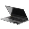 15.6 Ноутбук Acer Aspire 3 A315-44P-R35W серебристый [NX.KSJCD.001]