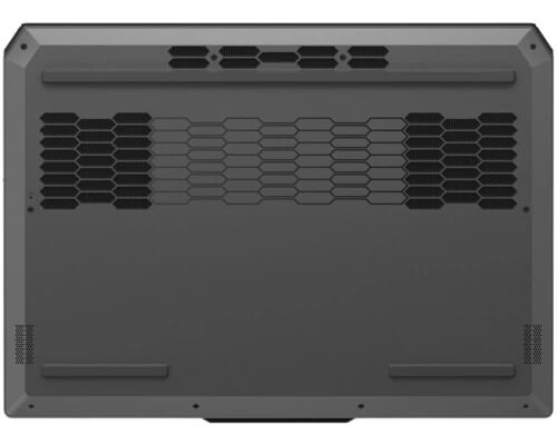156noutbuklenovoloq15irx9seryj_10_5496055