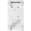 Корпус MONTECH AIR 100 ARGB белый