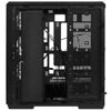 Корпус ZALMAN P50 DS Black  [P50 DS Black]