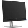 23.8 Моноблок Dell Optiplex 7420  [7420-5660]