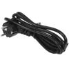 Блок питания A4Tech Bloody BD-PS650B черный