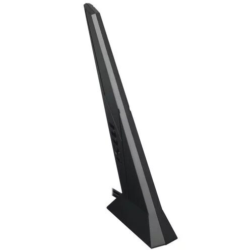materinskaaplatamsimagb760mmortarwifiii_15_27516