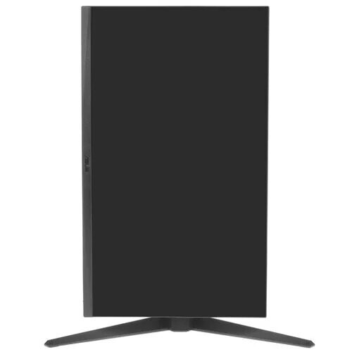 27monitorasustufgamingvg27aql1achernyj_2_1694188