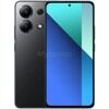 Смартфон Xiaomi Redmi Note 13 8/256Gb Midnight Black