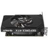 Видеокарта Palit GeForce RTX 3050 StormX  [NE63050018JE-1070F]