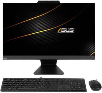 23.8" Моноблок ASUS F3402WFA-BPC0050 [90PT03L2-M00K00]