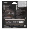 Оперативная память Apacer NOX [AH5U32G52C522MBAA-2] 32 ГБ