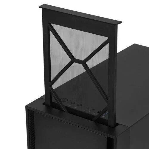 korpusmontechair1000silentchernyj_4_4887469