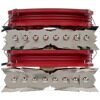 Кулер для процессора Thermalright Silver Arrow IB-E Extreme Rev. B  [SILVER-ARROW-IB-E-B]