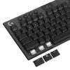 Клавиатура беспроводная Logitech G913 TKL  [920-009539]