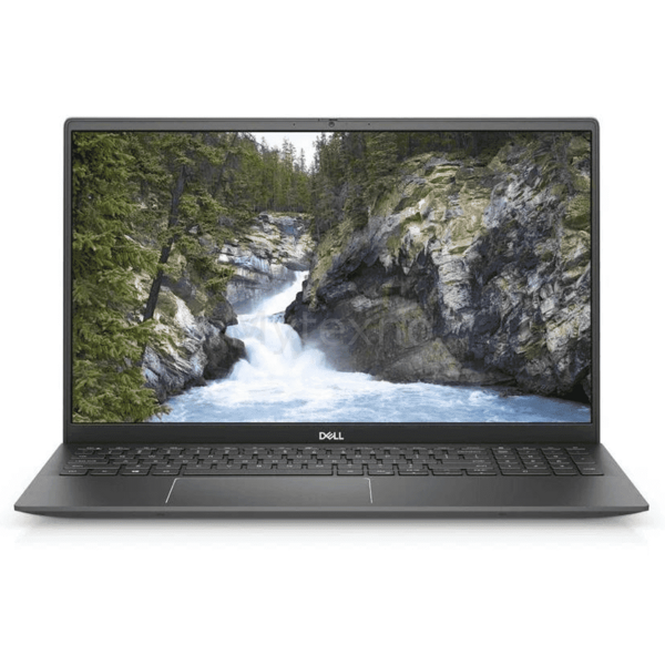 Ноутбук Dell Vostro 15 5502-6237 -  модификация 16/512