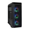 Корпус ExeGate i3 NEO-PPH500  [EX295120RUS]