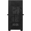 Корпус ARDOR GAMING MSX3 Mesh BG ARGB черный