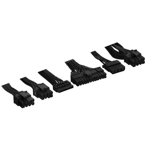 blokpitaniapccoolerkf650_4_5458995
