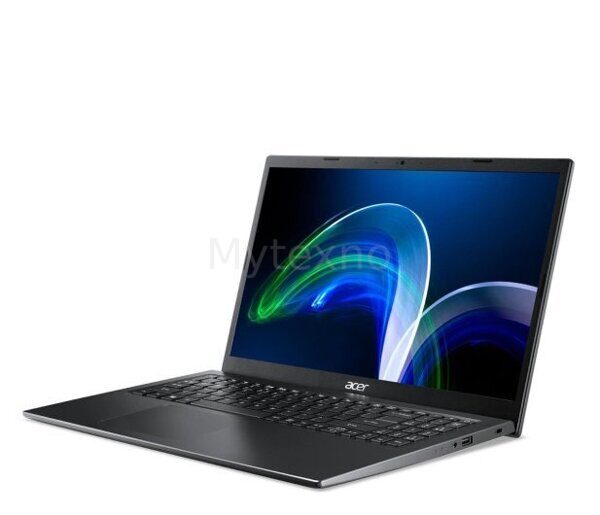 Acer Extensa i3-1115G4/16GB/256/Win11 чёрный