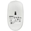 27 Моноблок MSI Modern AM272P 12M-667XRU  [9S6-AF8212-667]