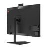 23.8 Моноблок Teclast M24 Air  [M24 Air 12600HX16G512KRU]