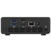 Мини ПК Digma Pro Minimax U1  [DPP5-8DXW01]