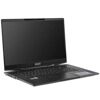 17.3 Ноутбук MSI Stealth 17 Studio A13VH-200RU черный [9S7-17P211-200]