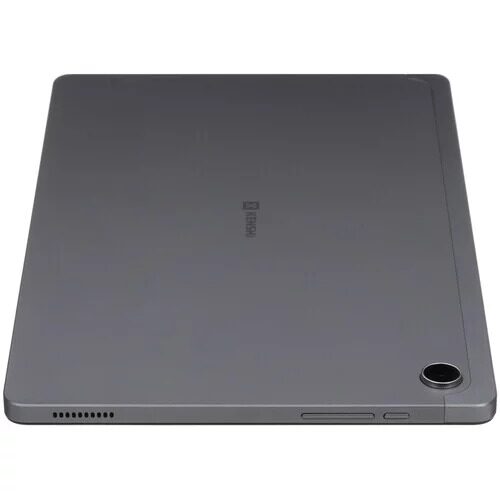 1036plansetkenshikp11lte128gbseryj_7_5404460