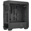 Корпус Cougar MX331 Mesh  [385NC20.0004]
