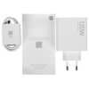12.4 Планшет Xiaomi Pad 6S Pro Wi-Fi 256 ГБ серый [VHU4699RU]