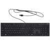 23.8 Моноблок ASUS E3 E3402WVA-BPC0120  [90PT03T2-M00U70]