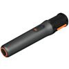 Микрофонный комплект JBL PartyBox серый [JBLPBWIRELESSMIC]