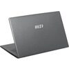 15.6 Ноутбук MSI Modern 15 F1MG-069XRU серый [9S7-15S111-069]