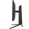 27 Монитор Machenike MKQ27F240L черный [JJ02H9002RU]