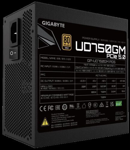 blokpitaniagigabyteud750gmpg5_3_5450154