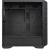 Корпус MONTECH AIR 903 BASE  [AIR 903 BASE (B)]