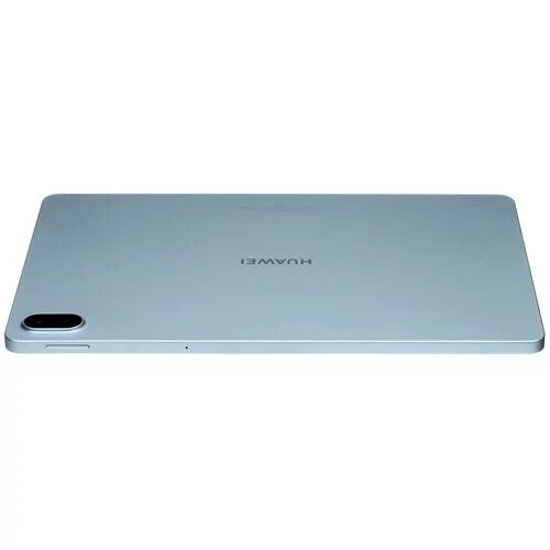 11plansethuaweimatepadse11wi-fi128gbgoluboj+stilus_9_5463998
