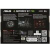 Видеокарта ASUS GeForce GT 730 BRK EVO  [90YV0HN1-M0NA00]
