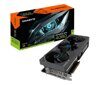 Gigabyte GeForce RTX 4080 EAGLE 16GB GDDRX6 / GV-N4080EAGLE-16GD