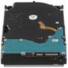 20 ТБ Жесткий диск Toshiba MG10 Series  [MG10ACA20TE]